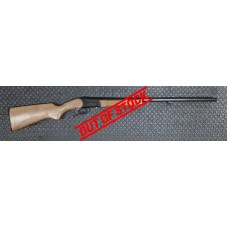 Baikal MP-18-EM-M 20 Gauge 3" 26.5" Barrel Break Action Shotgun Used Baikal MP-18-EM-M 20 Gauge 3" 26.5" Barrel Break Action Shotgun Used